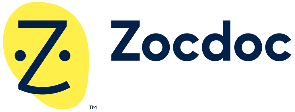 - ZocDoc First Derm