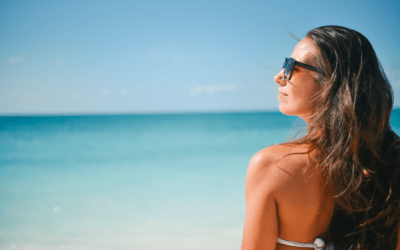Summer Skin Care: Treating Post-Inflammatory Hyperpigmentation