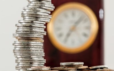 Kostnaden för att träffa en hudläkare i ditt land