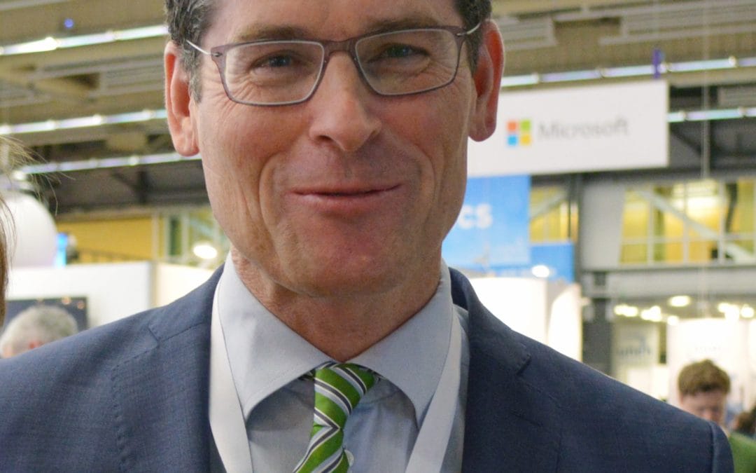 First Derm – Appen en snabb väg till vården