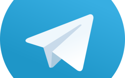 Autoderm Bot available on Telegram!