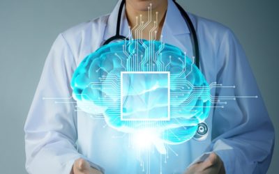 Is Skin Testing AI More Accurate Than Doctors?