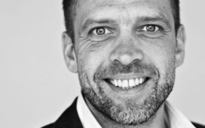 LEO Innovation Lab Announcement: We beat Google at Artificial Intelligence (AI) in healthcare