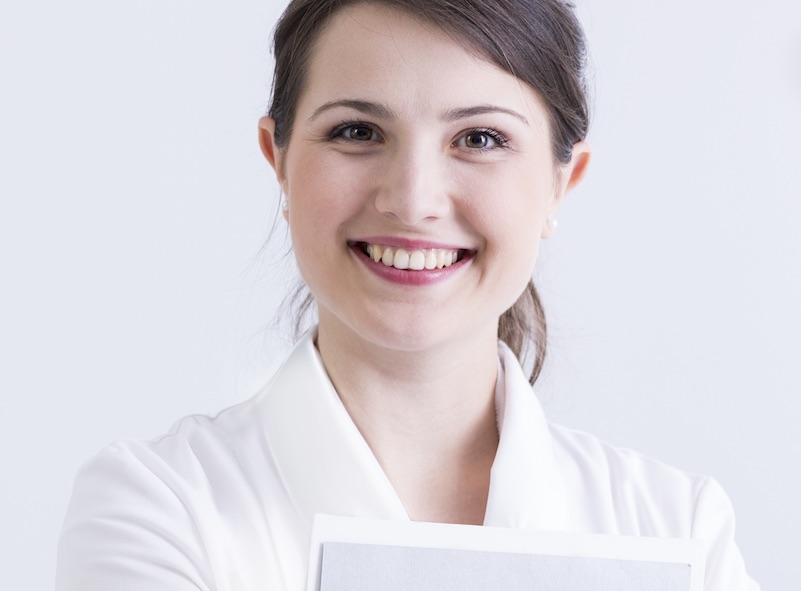Online Dermatology Saves Lives – What is the cost?