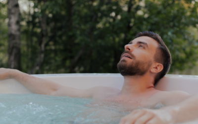 Hur värmeböljor påverkar din hud: Tillstånd, risker och vad du kan göra