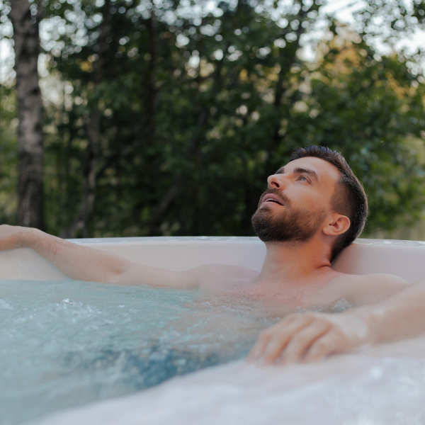 Hur värmeböljor påverkar din hud: Tillstånd, risker och vad du kan göra