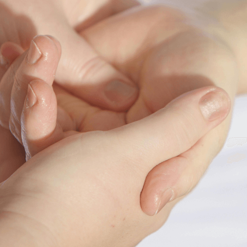 Top 10 Skin Conditions Reported on First Derm: Teledermatology Consultation Insights