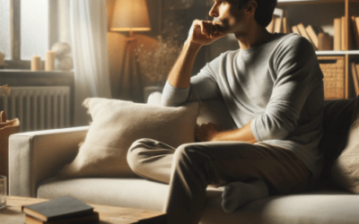 How Long Does It Take for Herpes Symptoms to Show Up?