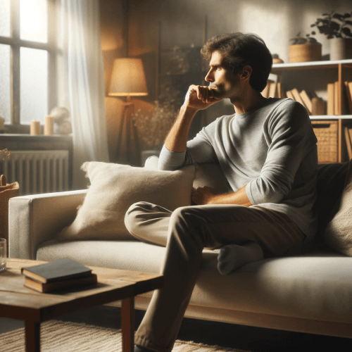 How Long Does It Take for Herpes Symptoms to Show Up? First Derm