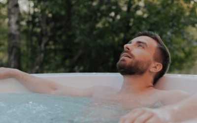 How Heatwaves Affect Your Skin: Conditions, Risks, and What You Can Do