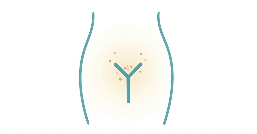 rash online dermatologist
