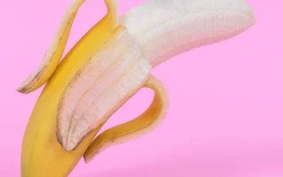 Lump on Your Penis? 10 Common Causes Explained