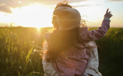 Rashes in Babies and Children