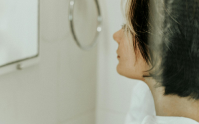 Dermatitis or Psoriasis on My Scalp?