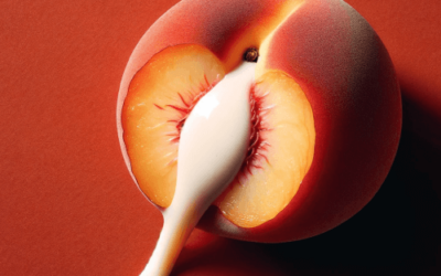 Bacterial Vaginosis (BV) vs Trichomoniasis: Which Is It?